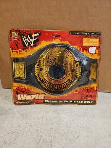 Nip 1998 jakks pacific - 1998,