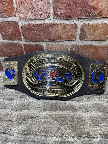 Wwf intercontinental - wwf,